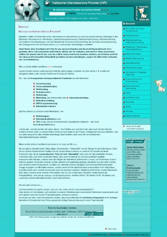 http://hip-provider.de