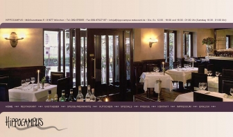 http://hippocampus-restaurant.de