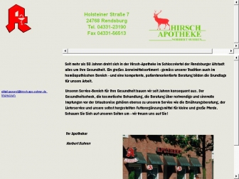 http://hirsch-apo-suhren.de