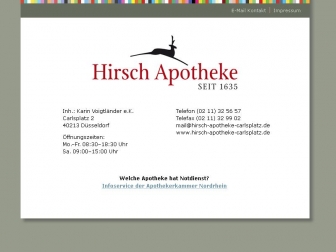 http://hirsch-apotheke-carlsplatz.de