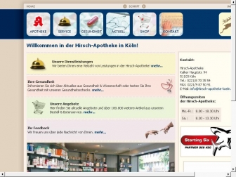 http://hirsch-apotheke-koeln.de