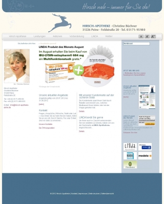 http://hirsch-apotheke-peine.de