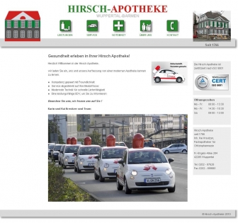 http://hirsch-apotheke-wuppertal.de