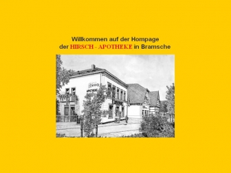 http://hirschapo.com