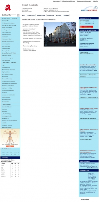 http://hirschapothekeschwelm.de