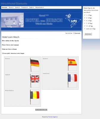 http://hirschhotel.de