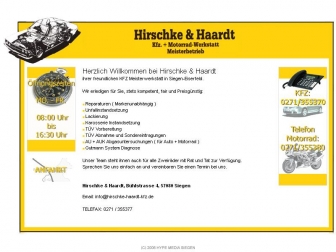 http://www.hirschke-haardt-kfz.de