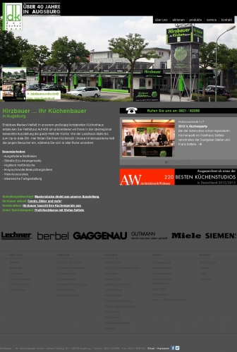 http://hirzbauer.de