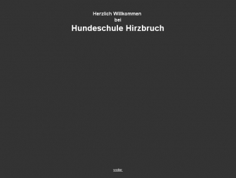 http://hirzbruch.de