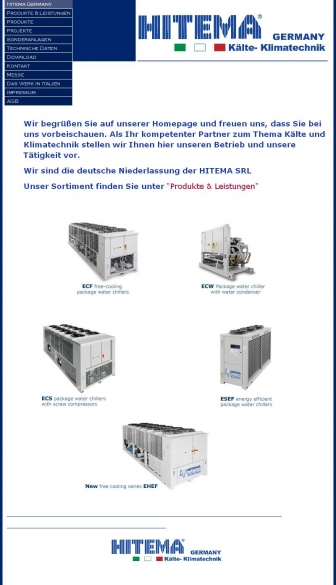 http://hitema-germany.de