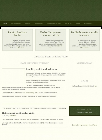 http://www.hitscherhof.com