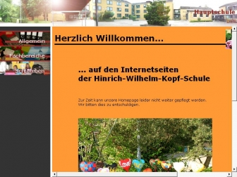 http://hiwiko.de