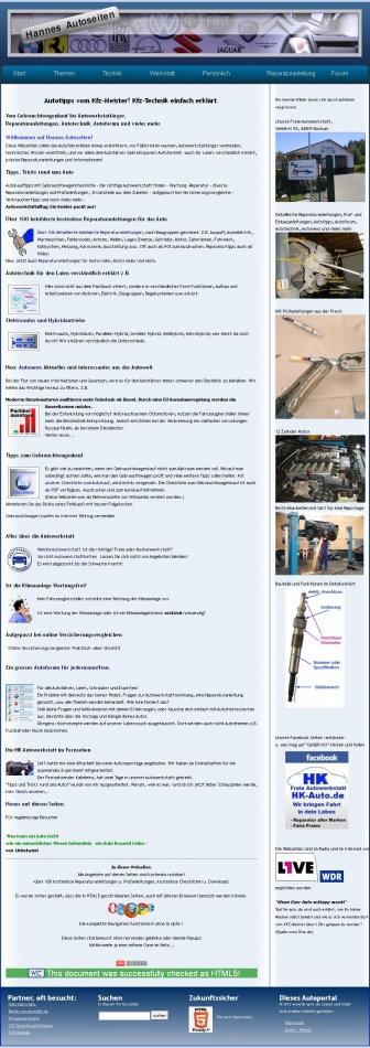 http://hk-auto.de