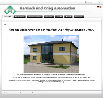 http://hk-automation.de