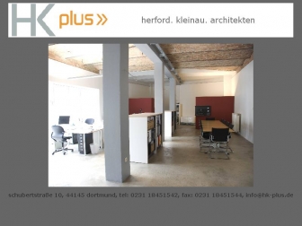 http://hk-plus.de