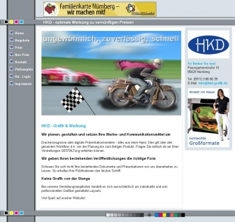 http://hkd-grafik.de