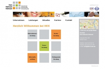 http://hkk-consulting.de