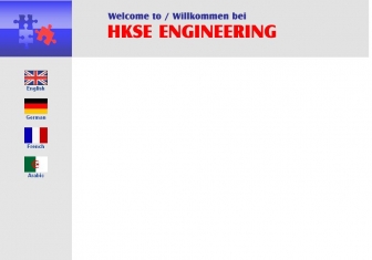 http://hkse.de