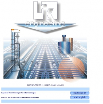 http://hkunkel.de