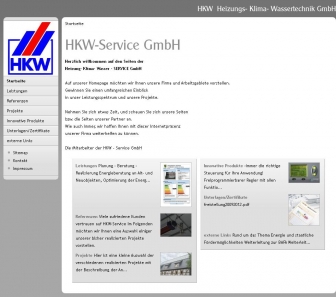 http://hkw-service24.de