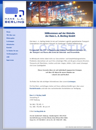 http://www.hlab.de