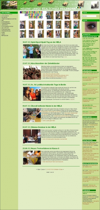 http://hlarshn.de