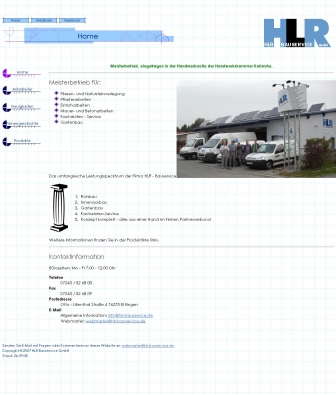 http://hlr-bauservice.de
