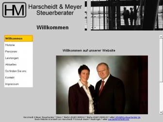 http://hm-steuerberater.de