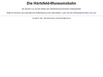 http://hmb-ev.de