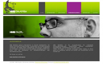 http://hmb-graphix.de