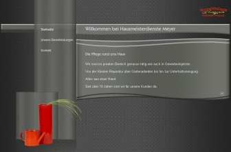http://hmdmeyer.de