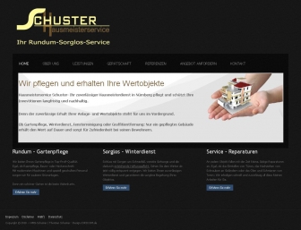 http://hms-schuster.de
