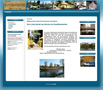 http://hn-fischerheim.de
