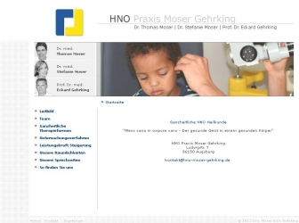 http://hno-arzt-augsburg.de