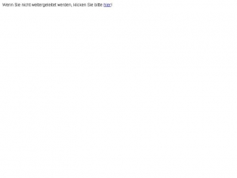 http://hno-arzt-hamburg.de