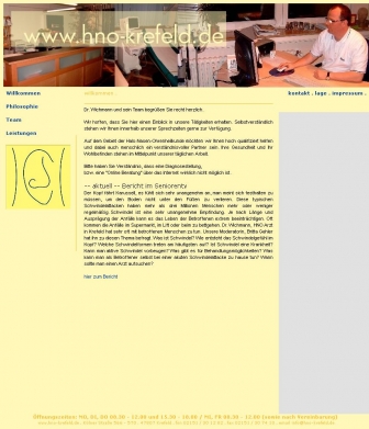http://hno-krefeld.de