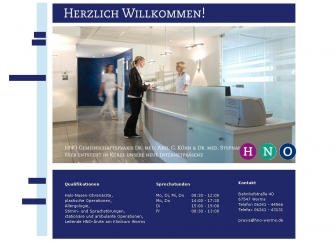 http://hno-worms.de