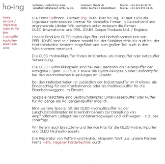 http://ho-ing.de
