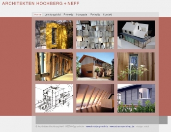 http://hochberg-neff.de