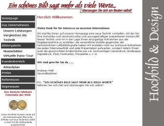 http://www.hochbilddesign.de/musterbilder.html