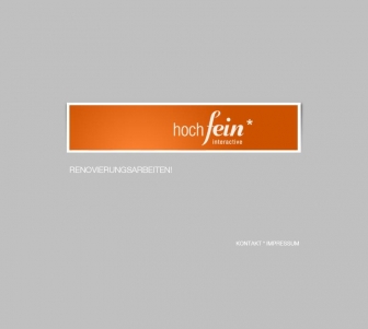 http://hochfein.de