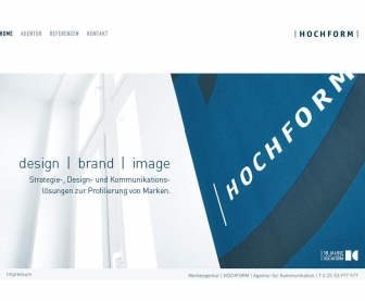 http://hochform.de