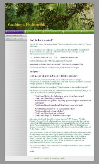 http://hochsensiblen-coaching.de