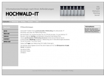 http://hochwald-it.de
