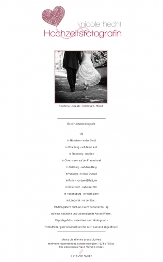 http://hochzeits-foto-grafin.de