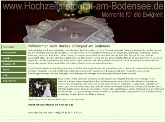 http://hochzeitsfotograf-am-bodensee.de