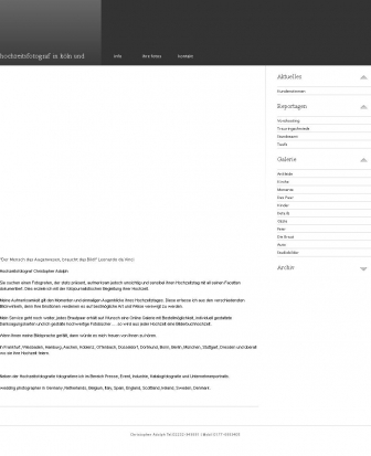 http://hochzeitsfotograf.de