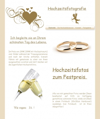 http://hochzeitsfotografie-rinteln.de