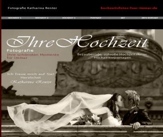 http://hochzeitsfotos-fuer-immer.de