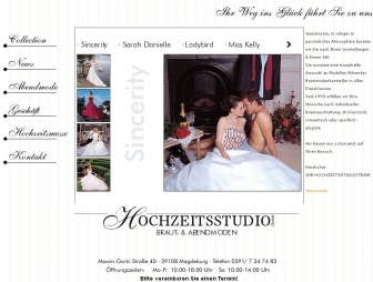 http://www.hochzeitsstudio-gmbh.de/collection.php